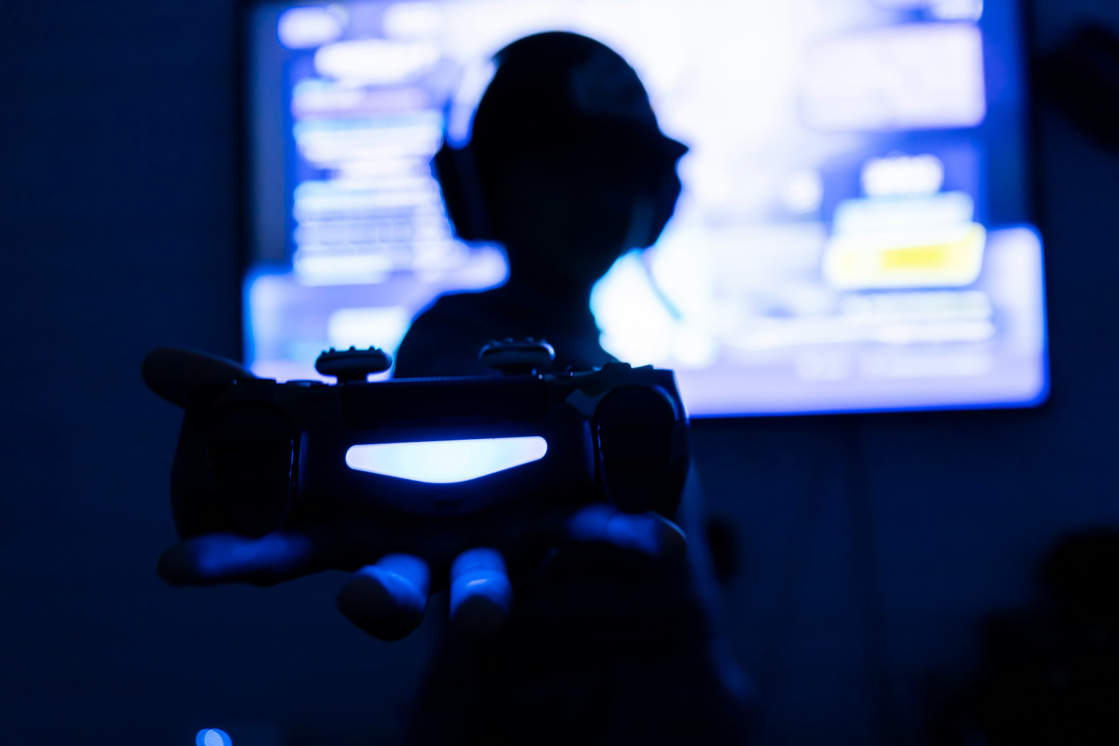 How Slot Game Audio Affects Player Retention: What the Research Actually Says